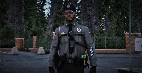  Share. . San andreas state trooper eup